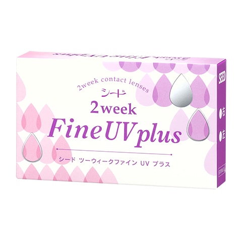  �����ɣ����������ե�����UV�ץ饹