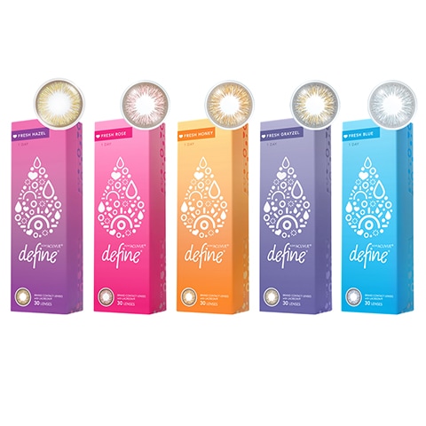 ������̵���ۥ��ǡ�������ӥ塼�ǥ��ե�����⥤���� 30��ѥå� ����