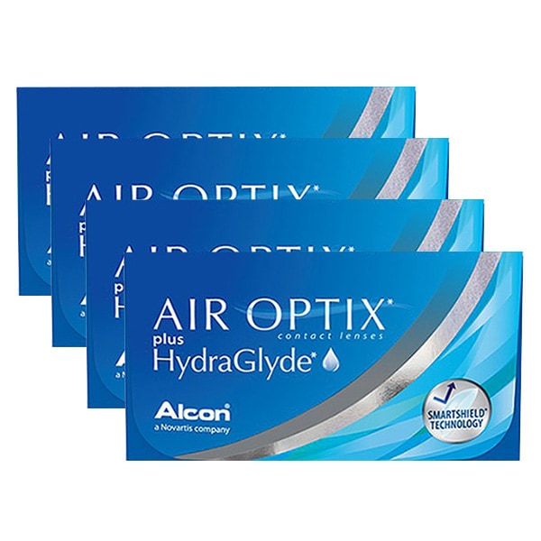 �ڱ���ѡۡ�����̵���ۥ������ץƥ����� �ץ饹 �ϥ��ɥ饰�饤�� 4Ȣ���å�