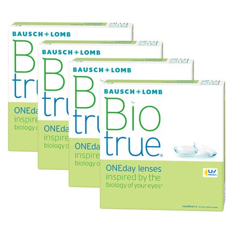 ������̵���ۥХ����ȥ��롼���ǡ� 90��ѥå� 4Ȣ���å�