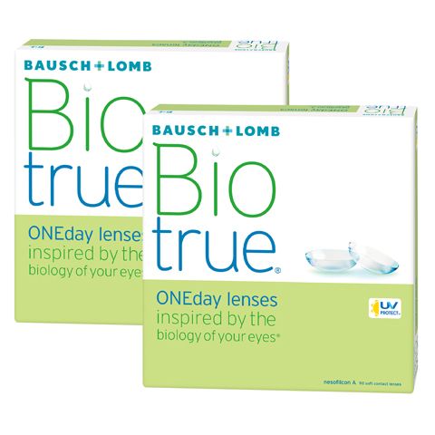 ������̵���ۥХ����ȥ��롼���ǡ� 90��ѥå� 2Ȣ���å�