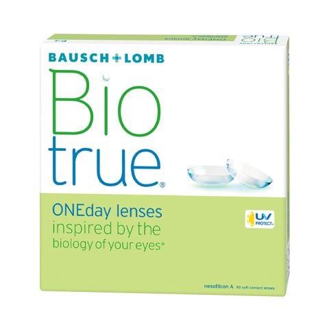 ������̵���ۥХ����ȥ��롼���ǡ� 90��ѥå�