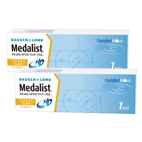 ������̵���ۥ���ꥹ�ȥ��ǡ��ץ饹����� 30��ѥå� 2Ȣ���å�