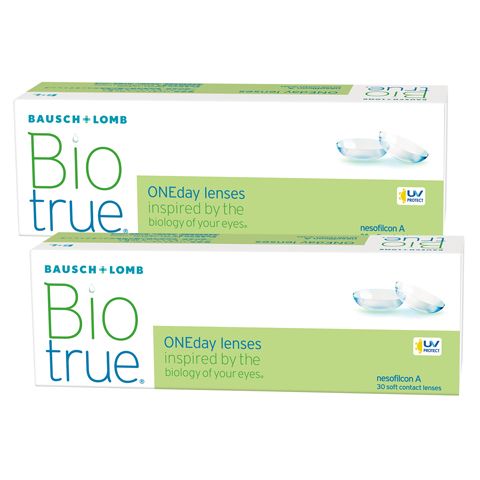 ������̵���ۥХ����ȥ��롼���ǡ� 30��ѥå� 2Ȣ���å�