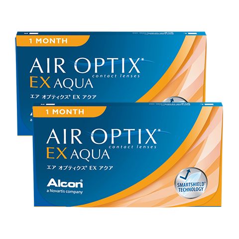 ������̵���ۥ������ץƥ�����EX������ 2Ȣ���å�