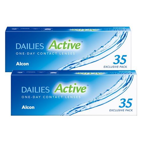 ������̵���ۥǥ��꡼�������ƥ��� 35��ѥå� 2Ȣ���å�