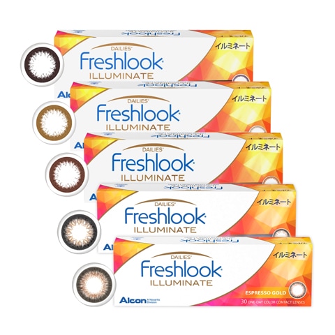 �ե�å����å��ǥ��꡼������ߥ͡��� 30��ѥå�