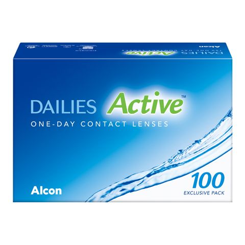 �ǥ��꡼�������ƥ��� 100��ѥå� 