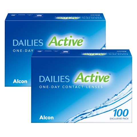 ������̵���ۥǥ��꡼�������ƥ��� 100��ѥå� 2Ȣ���å�