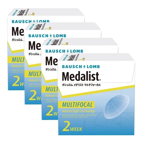 ������̵���ۥ���ꥹ�ȥޥ���ե������� 4Ȣ���å�