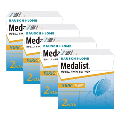 ������̵���ۥ���ꥹ�ȣ����ȡ���å� 4Ȣ���å�