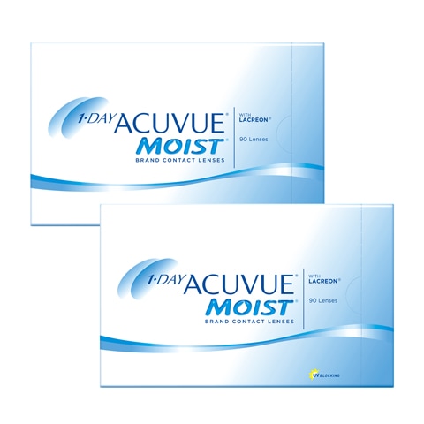 �ڱ���ѡۡ�����̵���ۥ��ǡ�������ӥ塼�⥤���� 90��ѥå� 2Ȣ���å�