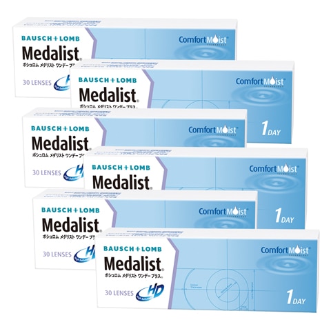 �ڱ���ѡۡ�����̵���ۥ���ꥹ�ȥ��ǡ��ץ饹 30��ѥå� 6Ȣ���å�