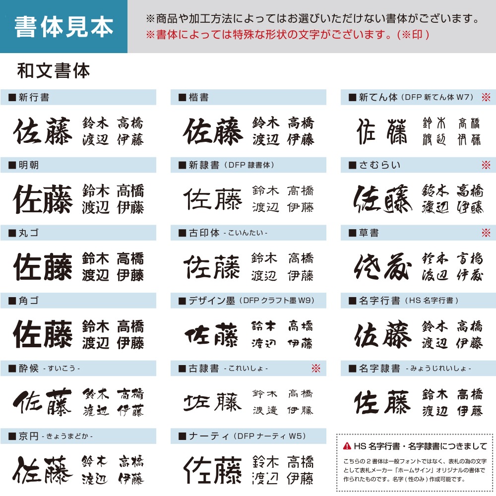 表札 タイル 97mm×97mm つや消し おしゃれなタイル表札 Adatto（アダット）正方形 貼る 番地 二世帯 戸建 門柱 北欧 マット マグネット対応可