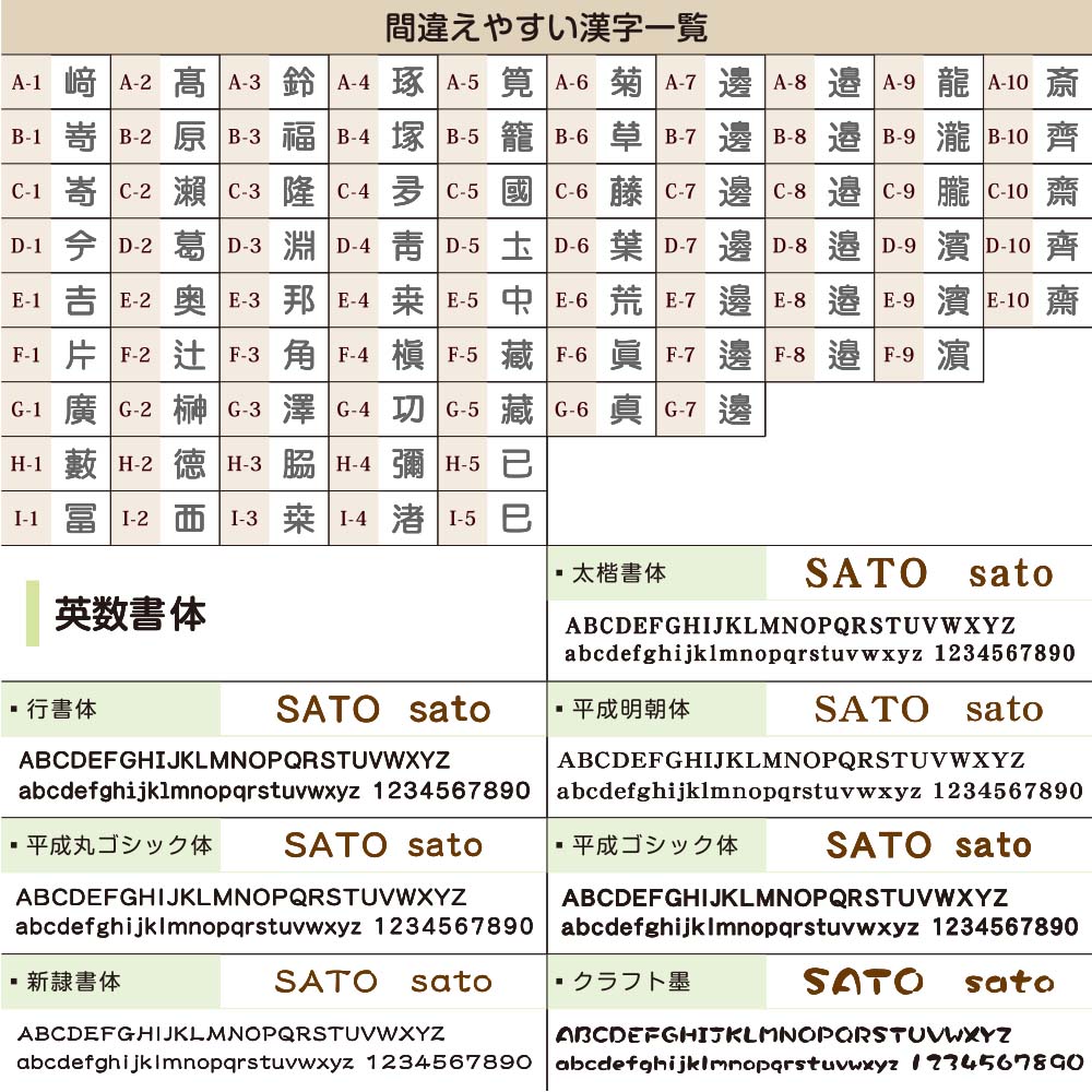 表札 おしゃれ マンション表札 アルミ+ステンレス 木目調 ホームサイン 表札辞典 ひょうさつ【WSAL】 to-04