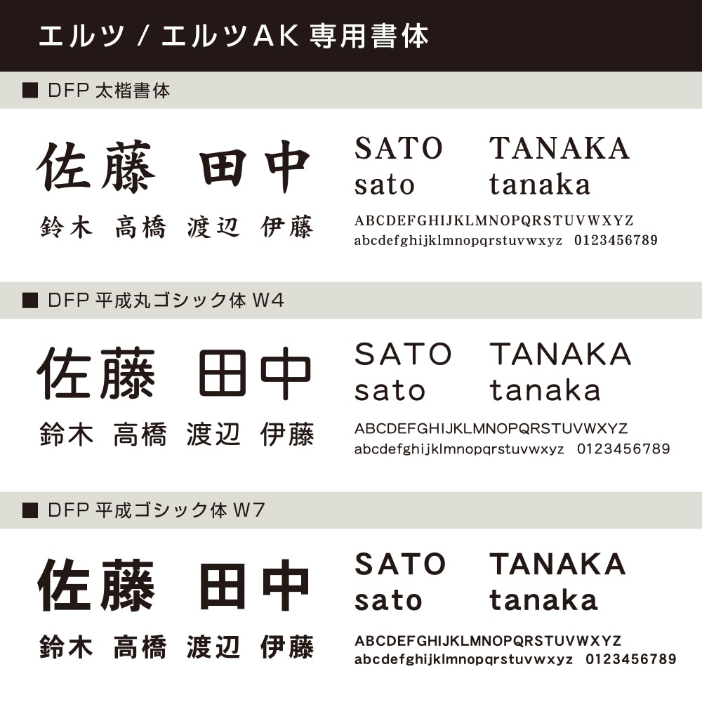 表札 タイル アクシィ1型 イタリア製高級タイル ラミナム エルツAK (ERZ-AK) 戸建 LIXIL 機能門柱 おしゃれ 正方形 13cm