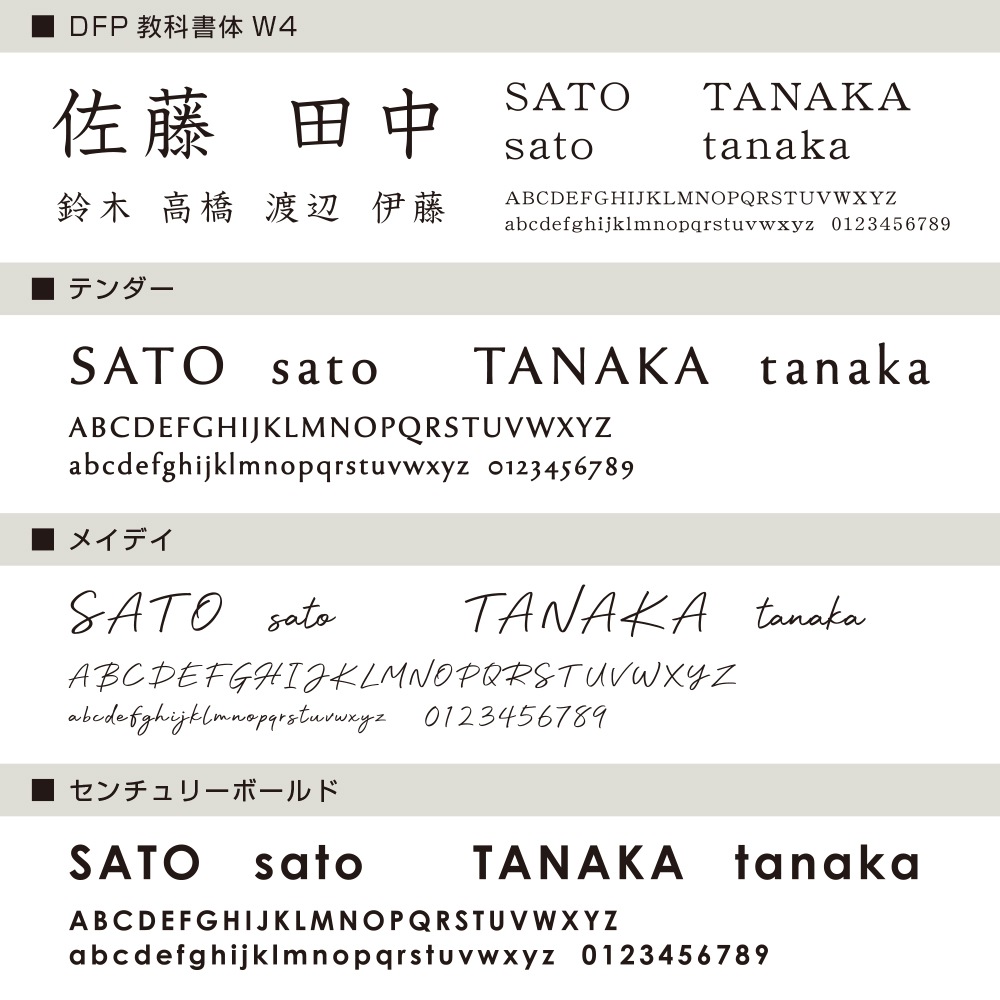 表札 タイル アクシィ1型 イタリア製高級タイル ラミナム エルツAK (ERZ-AK) 戸建 LIXIL 機能門柱 おしゃれ 正方形 13cm