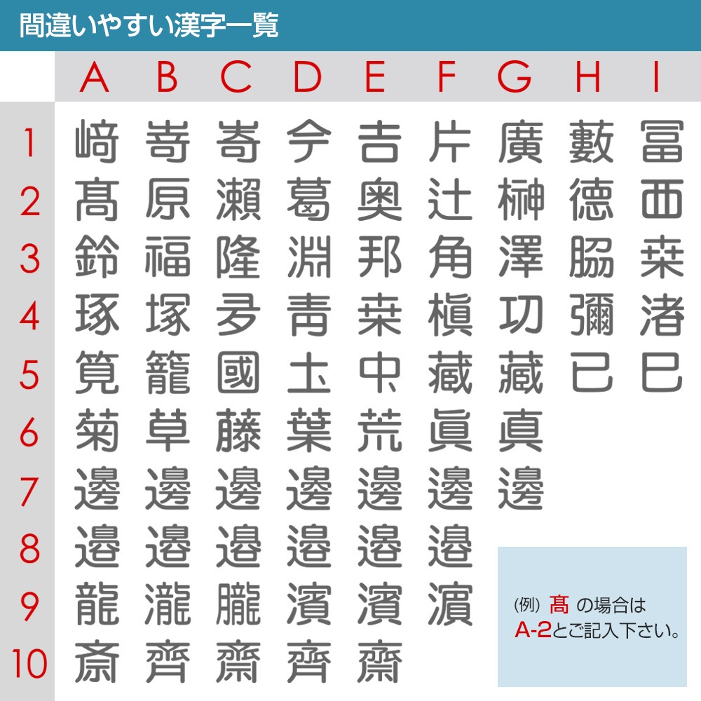 表札 人工大理石 木目調  「ポミエ」 約130×130mm 戸建 おしゃれ 漢字 ローマ字 番地 ホームサイン 表札辞典