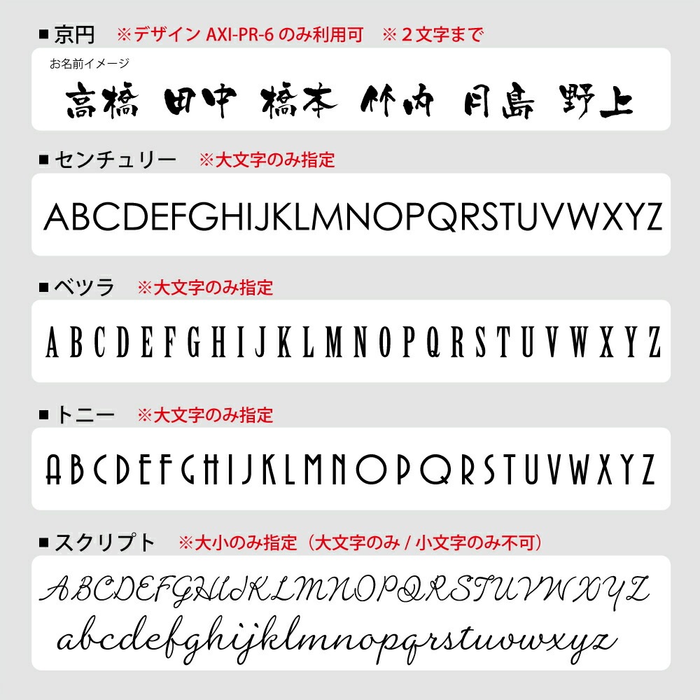 表札 アクシィ1型【LIXILアクシィ1型】130角 機能門柱 ステンレス 表札（プラティコ）リクシル おしゃれ 文字 漢字 英字 戸建 新築祝い 四角