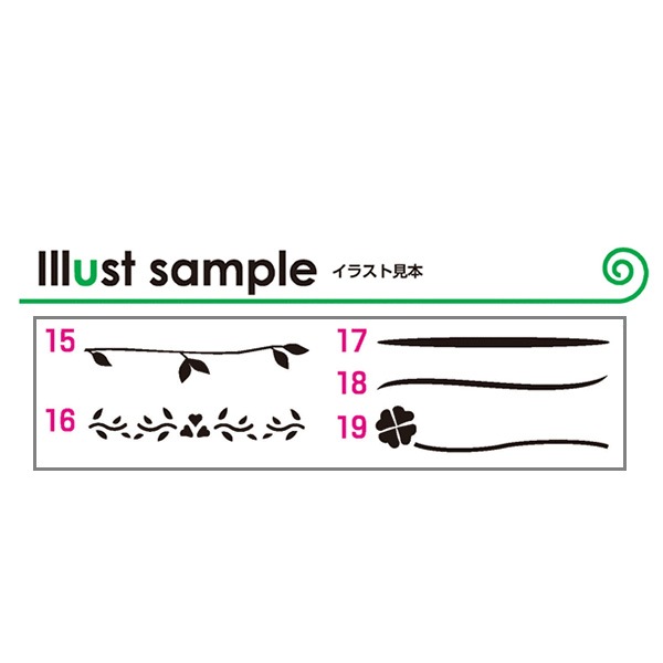 表札 ステンレス 2色加工のマンションプレート表札【MPC-1-115】120×70mm サイズオーダー可 マグネット対応可 to-04