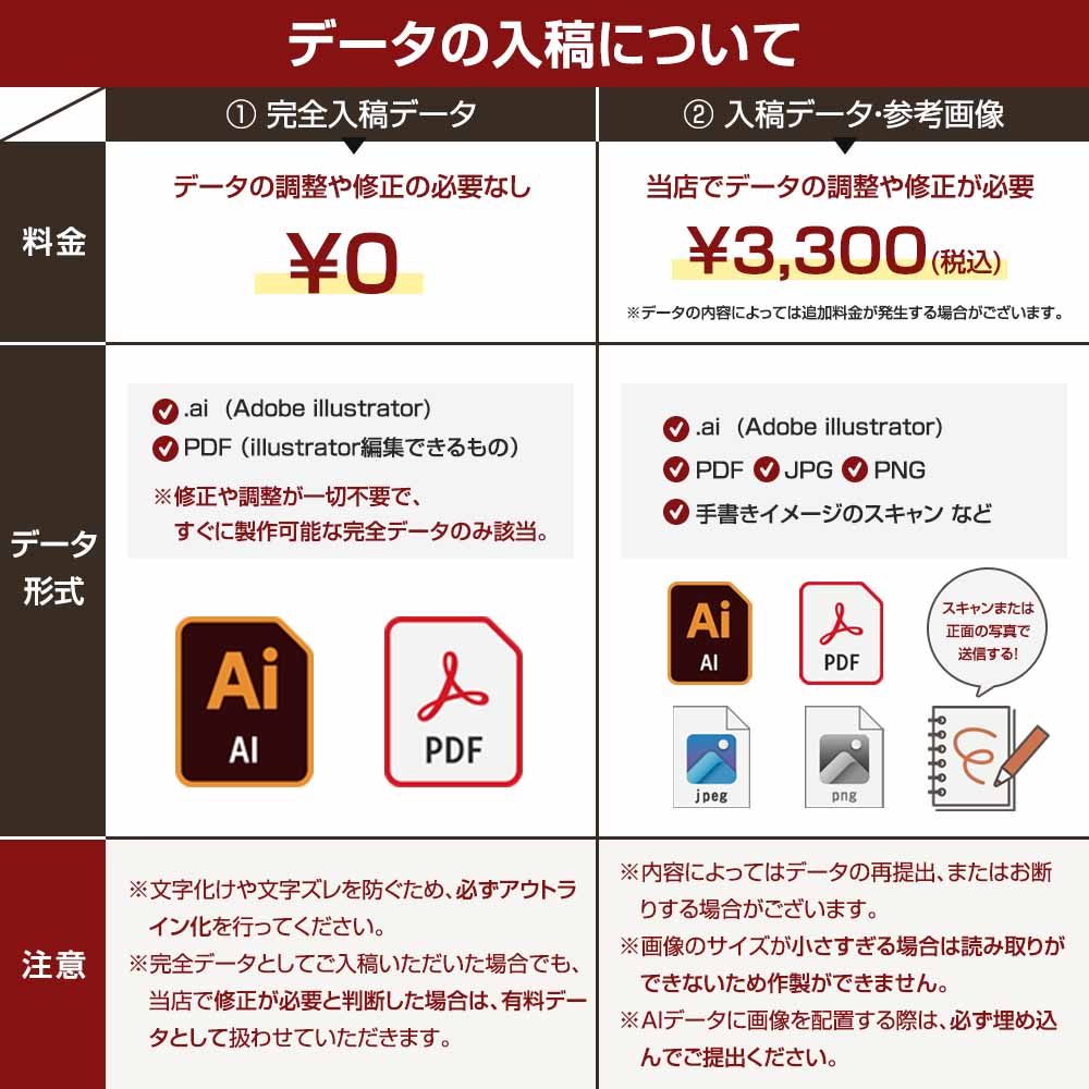 看板 天然石 クラティアサイン (CratiaSign) おしゃれ ストーン 表札 ステンレスフレーム 店 ウォールサイン