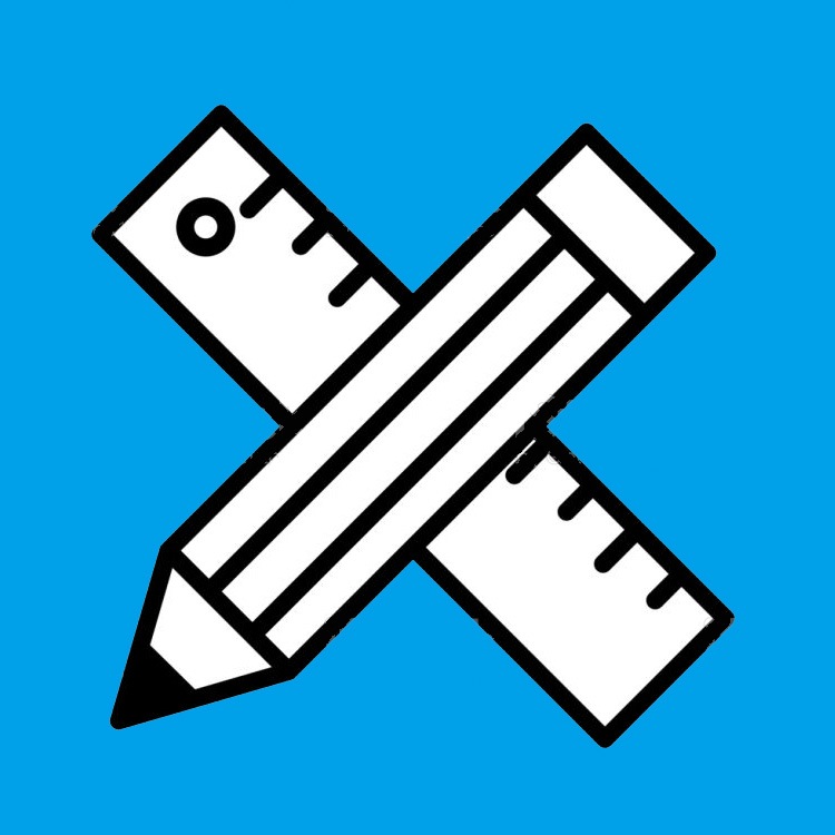 オプション-校正手数料　※こちらは追加の校正手数料用が必要な場合の専用ご注文ページです。