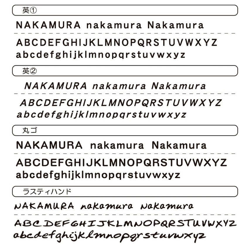 表札 戸建 ガラス タイル マグネット対応 爽やかで淡いおしゃれなガラス タイル表札 tint(ティント)150mm×75mm シンプル