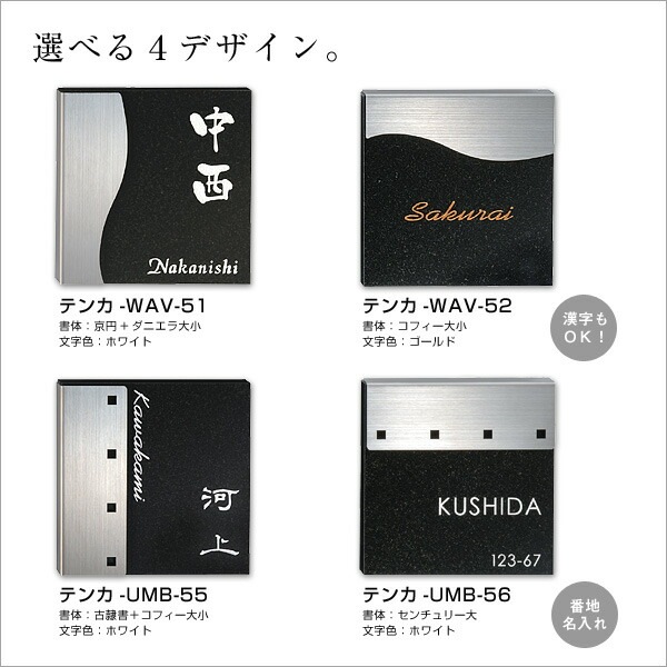 楽天市場】カザフスタン 1000 テンゲ、2013 ND、P-44、UNC、記念