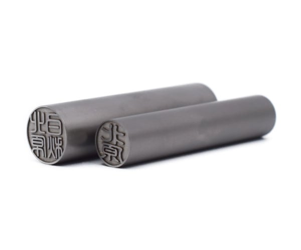 �ĿͰ��� �°� ��԰�������2�ܥ��å�  ����С��֥饹�ȥ����� ��ƹ 60��12mm��60��15mm�Υ��å� ������饱������ �������ݸ������������� �ϥ�