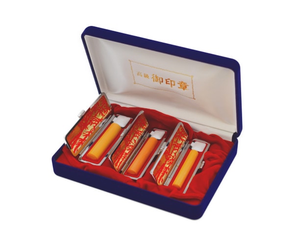�ĿͰ��� �°� ��԰�������3�ܥ��å�  �� ��ƹ 60��10.5mm�� 60��12mm��60��15mm�Υ��å� ������饱������ �������ݸ������������� �ϥ�