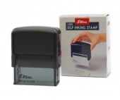 �����������¢�� ���㥤�ˡ�������� S-823 ���̥�����16mm-45mm