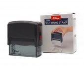 �����������¢�� ���㥤�ˡ�������� S-844 ���̥�����20mm-56mm