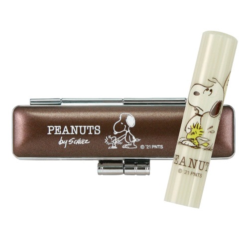 ڤ襤աۥ̡ԡSNOOPYۥ饭եåȡ֥֥饦סڥ饯ա