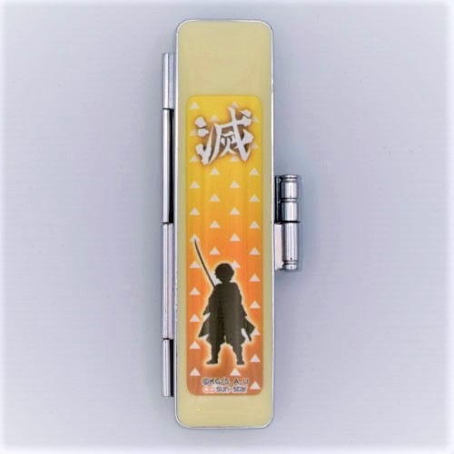 �ڤ��襤�����ա۵��Ǥοϰ��� �������ʤ����Ĥޤ��󤤤ġ�  �ۥ磻�� 12mm/���ե������դ�����饯�������ա�