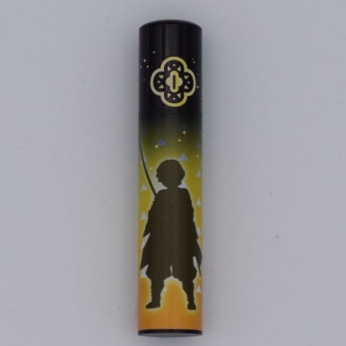 �ڤ��襤�����ա۵��Ǥοϰ��� �������ʤ����Ĥޤ��󤤤ġ�  �ۥ磻�� 12mm/���ե������դ�����饯�������ա�