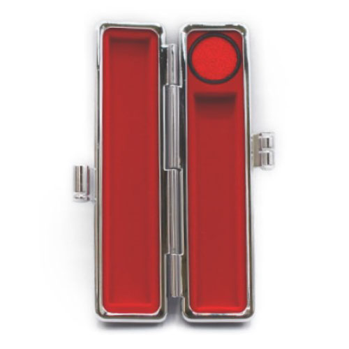 �ڤ��襤�����ա۵��Ǥοϰ��� �������ʤ����Ĥޤ��󤤤ġ�  �ۥ磻�� 12mm/���ե������դ�����饯�������ա�