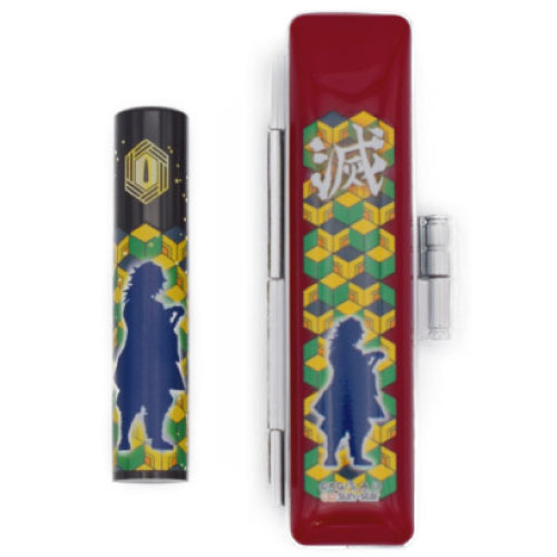 ڤ襤ա۵Ǥοϰ ڲͦʤȤߤ椦 å 12mm/եդڥ饯ա