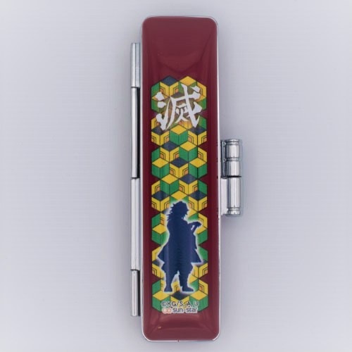 ڤ襤ա۵Ǥοϰ ڲͦʤȤߤ椦 å 12mm/եդڥ饯ա