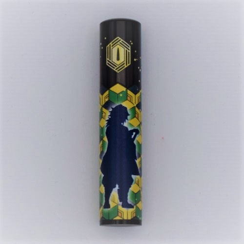 ڤ襤ա۵Ǥοϰ ڲͦʤȤߤ椦 å 12mm/եդڥ饯ա