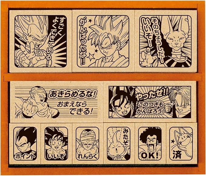 ӥХ꡼ ɥ饴ܡĶ  ۤӥ SDH-133