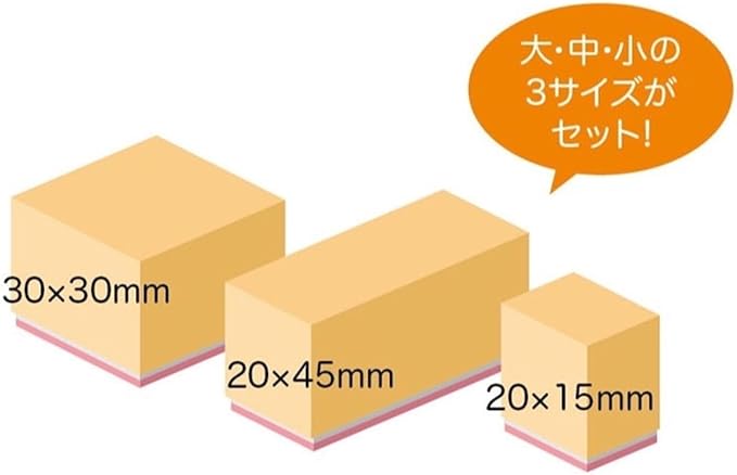 ӥХ꡼ ɥ饴ܡĶ  ۤӥ SDH-133