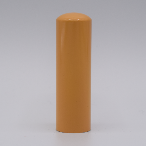 ˡ�Ͱ��� �°������� �� ��ƹ 60��16.5mm ���٤���ե������� �����Ω �е� ��Ұ� ��ɽ�԰�