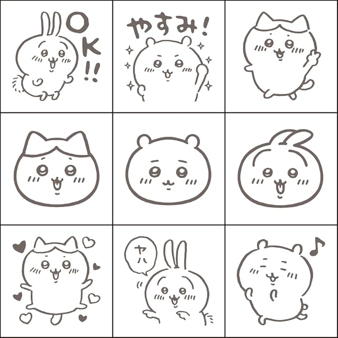 ӥХ꡼   å CK9-056  ϥ 