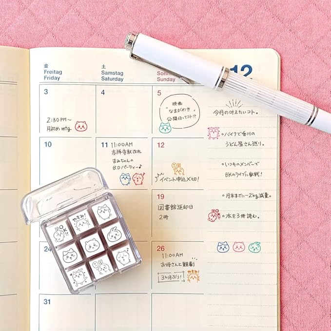 ӥХ꡼   å CK9-056  ϥ 