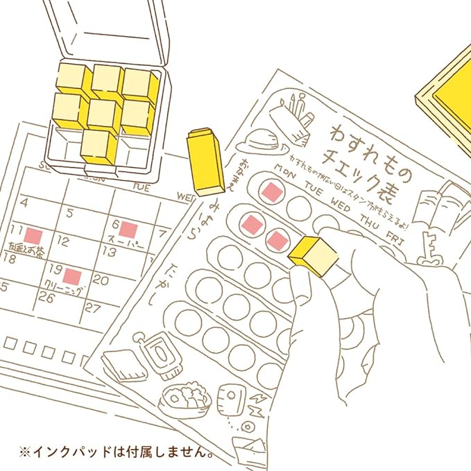 ӥХ꡼   å CK9-056  ϥ 