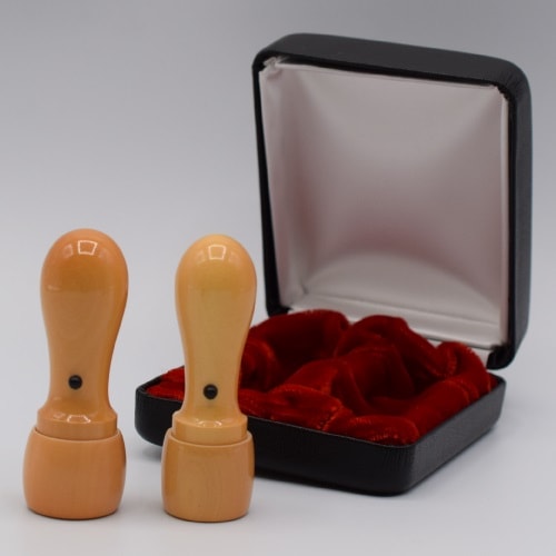 ˡ�Ͱ��� �°�����԰�2�ܥ��å� �� ŷ�� 60��18mm�� 60��16.5mm ��饻�åȥ������� �����Ω �е� ��Ұ� ��ɽ�԰� ��Ҷ�԰�