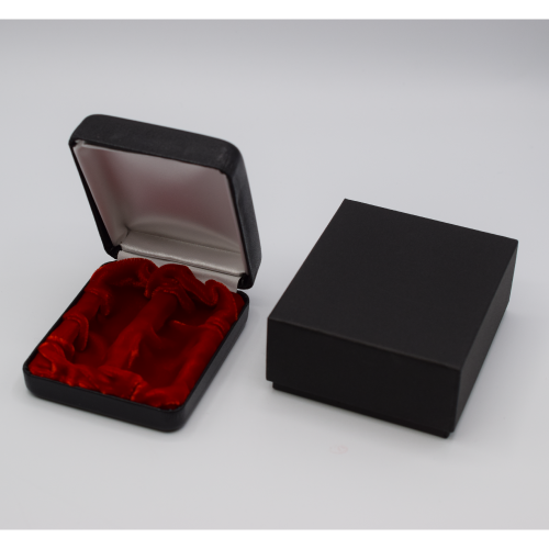 ˡ�Ͱ��� �°�����԰�2�ܥ��å� �� ŷ�� 60��18mm�� 60��16.5mm ��饻�åȥ������� �����Ω �е� ��Ұ� ��ɽ�԰� ��Ҷ�԰�