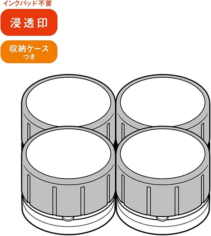 �ӥХ꡼ �����󤷤����� ������� �����Τ��ۤ��ӥ������ SE4-058