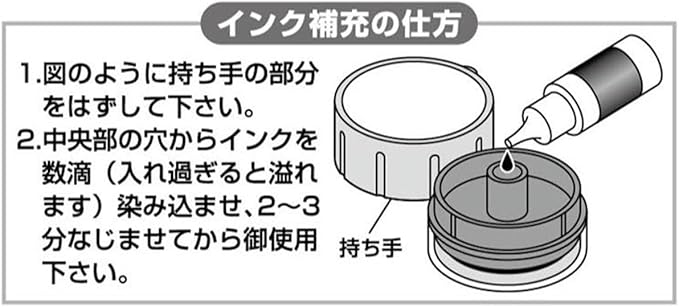 �ӥХ꡼ �����󤷤����� ������� �����Τ��ۤ��ӥ������ SE4-058