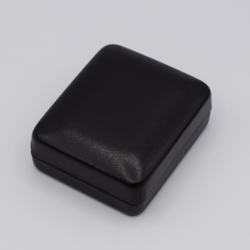 ˡ�Ͱ��� �°�����԰�2�ܥ��å� ���� �þ��� ŷ�� 60��18mm�� 60��16.5mm ��饻�åȥ������� �����Ω �е� ��Ұ� ��ɽ�԰� ��Ҷ�԰�